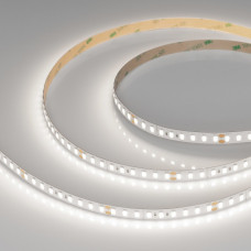 Лента светодиодная Arlight ULTRA 040219 Лента светодиодная Arlight ULTRA 040219