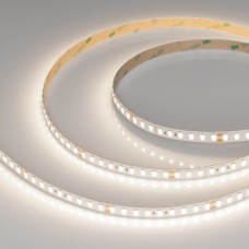 Лента светодиодная Arlight ULTRA 040220 Лента светодиодная Arlight ULTRA 040220