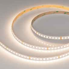 Лента светодиодная Arlight ULTRA 040221 Лента светодиодная Arlight ULTRA 040221