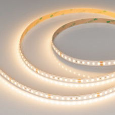 Лента светодиодная Arlight ULTRA 040222 Лента светодиодная Arlight ULTRA 040222