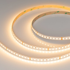 Лента светодиодная Arlight ULTRA 040223 Лента светодиодная Arlight ULTRA 040223