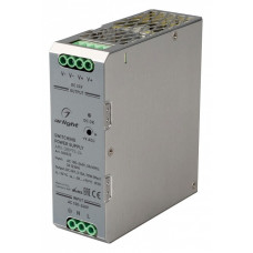 Блок питания Arlight ARV 040232 Блок питания Arlight ARV 040232