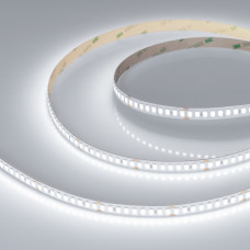 Лента светодиодная Arlight ULTRA 040246 Лента светодиодная Arlight ULTRA 040246