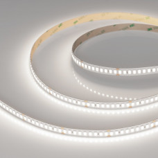 Лента светодиодная Arlight ULTRA 040247 Лента светодиодная Arlight ULTRA 040247