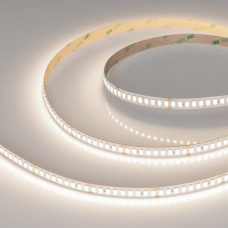 Лента светодиодная Arlight ULTRA 040248 Лента светодиодная Arlight ULTRA 040248