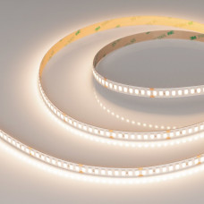 Лента светодиодная Arlight ULTRA 040249 Лента светодиодная Arlight ULTRA 040249