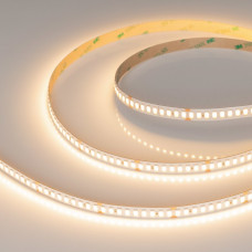 Лента светодиодная Arlight ULTRA 040250 Лента светодиодная Arlight ULTRA 040250