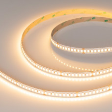 Лента светодиодная Arlight ULTRA 040251 Лента светодиодная Arlight ULTRA 040251