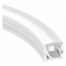 Профиль накладной гибкий Arlight  040271(1) Профиль накладной гибкий Arlight  040271(1)