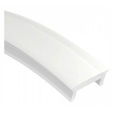 Рассеиватель Arlight FANTOM 040481 Рассеиватель Arlight FANTOM 040481
