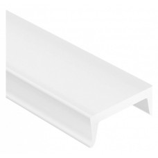 Рассеиватель Arlight FANTOM 040483 Рассеиватель Arlight FANTOM 040483