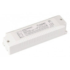Блок питания Arlight ARJ-SP 040500 Блок питания Arlight ARJ-SP 040500