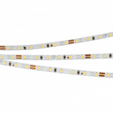 Лента светодиодная Arlight MICROLED 040607
