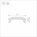 Рассеиватель Arlight STRETCH 040644 Рассеиватель Arlight STRETCH 040644