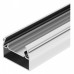 Профиль накладной Arlight STRETCH 040699 Профиль накладной Arlight STRETCH 040699