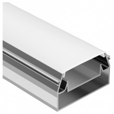 Профиль накладной Arlight STRETCH 040700 Профиль накладной Arlight STRETCH 040700