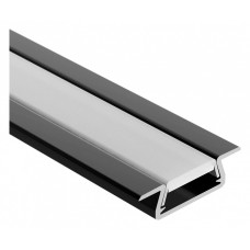 Профиль встраиваемый Arlight MIC 040720 Профиль встраиваемый Arlight MIC 040720