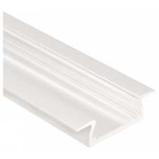 Профиль встраиваемый Arlight MIC 040729 Профиль встраиваемый Arlight MIC 040729