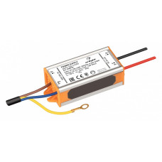 Блок питания с проводом Arlight ARPJ 040795 Блок питания с проводом Arlight ARPJ 040795