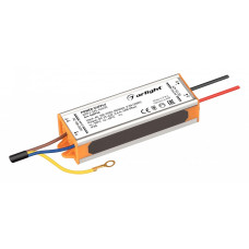 Блок питания с проводом Arlight ARPJ 040796 Блок питания с проводом Arlight ARPJ 040796