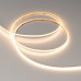Лента светодиодная Arlight COB 040901 Лента светодиодная Arlight COB 040901