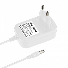 Блок питания с проводом Arlight ARDV 040948 Блок питания с проводом Arlight ARDV 040948