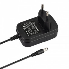 Блок питания с проводом Arlight ARDV 040951 Блок питания с проводом Arlight ARDV 040951