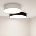 Накладной светильник Arlight SP-FLOWER 041107 Накладной светильник Arlight SP-FLOWER 041107