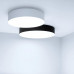 Накладной светильник Arlight SP-FLOWER 041107 Накладной светильник Arlight SP-FLOWER 041107