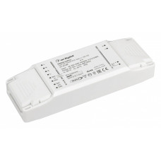 Блок питания Arlight ARV-SP 0041385 Блок питания Arlight ARV-SP 0041385