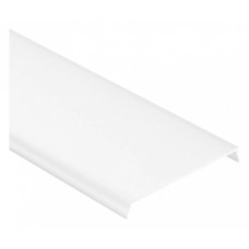 Рассеиватель Arlight SL-LINE 041753 Рассеиватель Arlight SL-LINE 041753