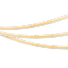 Лента светодиодная Arlight X480 24V 15 W/m IP67 сауна 041784(1) Лента светодиодная Arlight X480 24V 15 W/m IP67 сауна 041784(1)