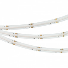 Лента светодиодная Arlight COB 041786 Лента светодиодная Arlight COB 041786