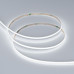 Лента светодиодная Arlight COB 041788 Лента светодиодная Arlight COB 041788