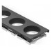 Рассеиватель Arlight SL-LINE 041791 Рассеиватель Arlight SL-LINE 041791
