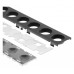 Рассеиватель Arlight SL-LINE 041791 Рассеиватель Arlight SL-LINE 041791