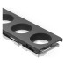 Рассеиватель Arlight SL-LINE 041793 Рассеиватель Arlight SL-LINE 041793