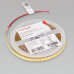 Лента светодиодная Arlight COB 041794 Лента светодиодная Arlight COB 041794