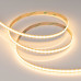 Лента светодиодная Arlight COB 041795 Лента светодиодная Arlight COB 041795