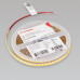 Лента светодиодная Arlight COB 041795 Лента светодиодная Arlight COB 041795