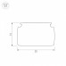 Рассеиватель Arlight SL-LINE 041797 Рассеиватель Arlight SL-LINE 041797
