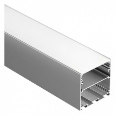 Профиль накладной Arlight SL-LINE 041838 Профиль накладной Arlight SL-LINE 041838