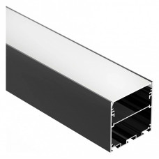 Профиль накладной Arlight SL-LINE 041840 Профиль накладной Arlight SL-LINE 041840