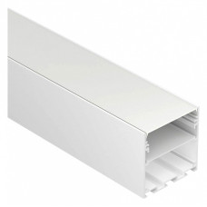 Профиль накладной Arlight SL-LINE 041842 Профиль накладной Arlight SL-LINE 041842