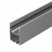 Профиль накладной Arlight SL-LINE 041846 Профиль накладной Arlight SL-LINE 041846