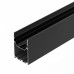 Профиль накладной Arlight SL-LINE 041847 Профиль накладной Arlight SL-LINE 041847