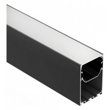 Профиль накладной Arlight SL-LINE 041848 Профиль накладной Arlight SL-LINE 041848