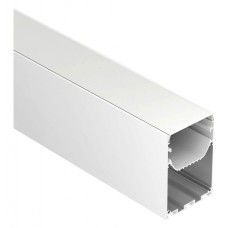 Профиль накладной Arlight SL-LINE 041850 Профиль накладной Arlight SL-LINE 041850