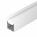 Профиль накладной Arlight SL-LINE 041852 Профиль накладной Arlight SL-LINE 041852