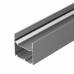 Профиль накладной Arlight SL-LINE 041853 Профиль накладной Arlight SL-LINE 041853